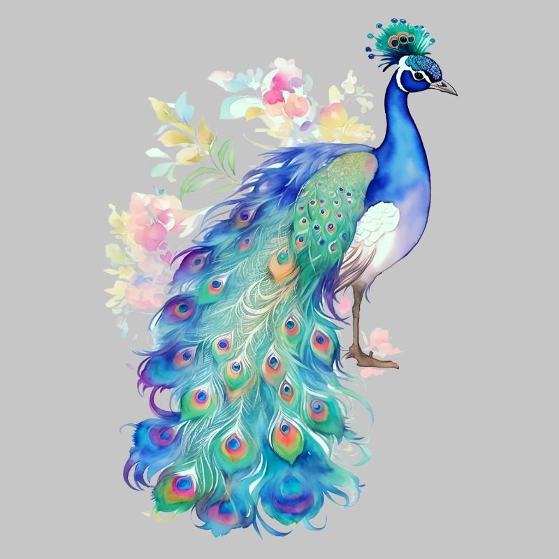 Pfau