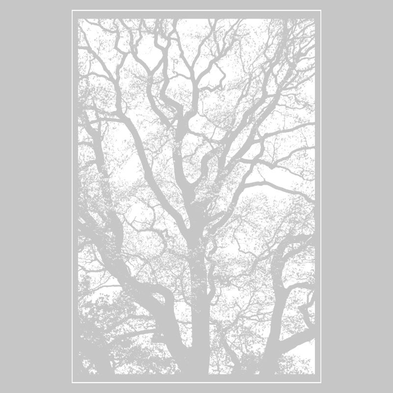 Arbre