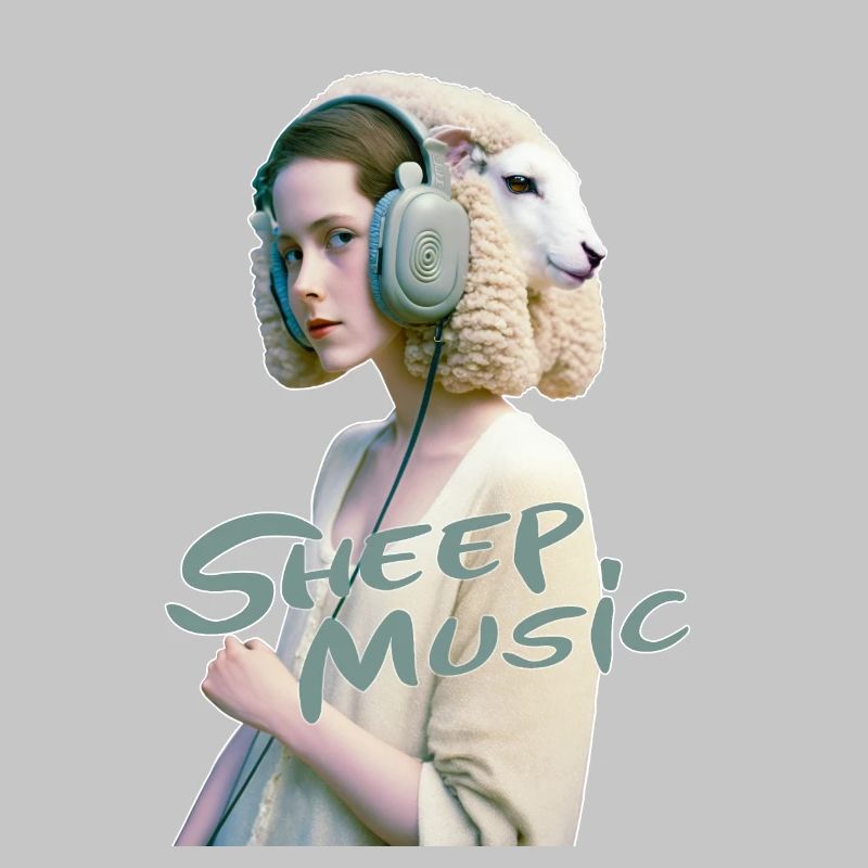 Anthropomorph 10 Tippfehler