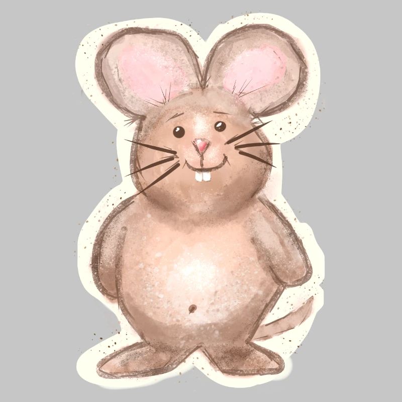 Maus