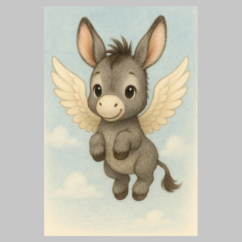 Fly