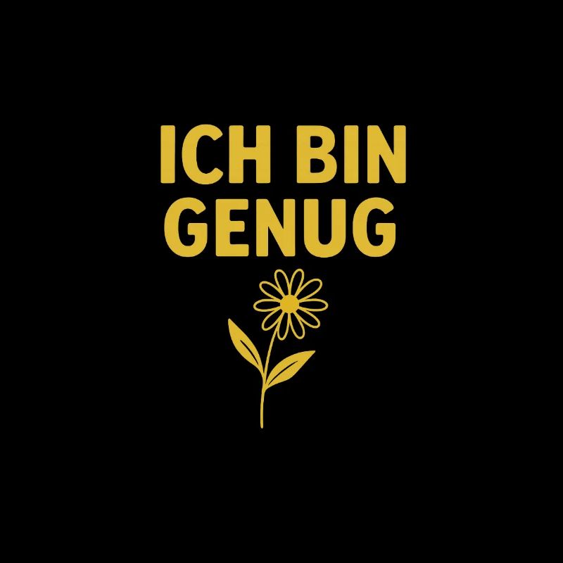 Selbstfürsorge