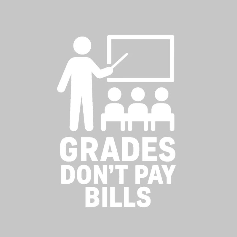 Devis minimaliste pour les notes et les factures