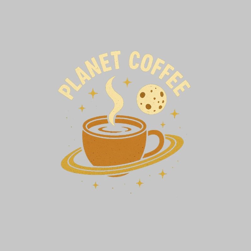 Planète Café