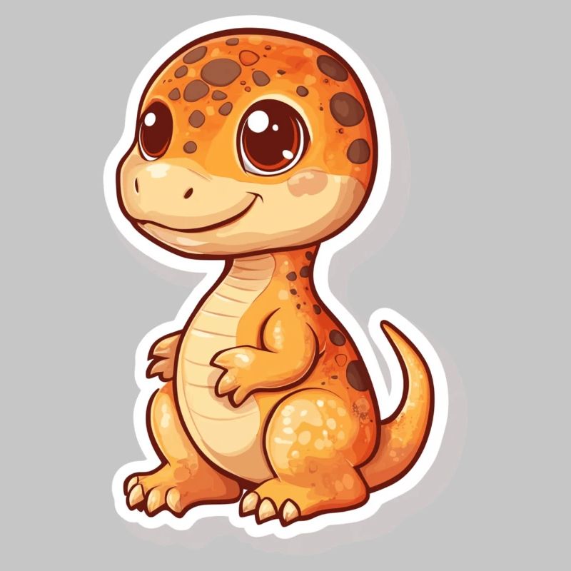 Dinosaurier