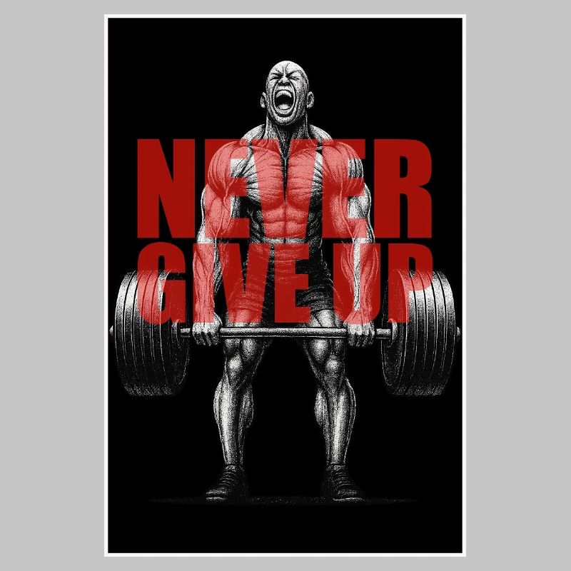 Never_Give_up_2
