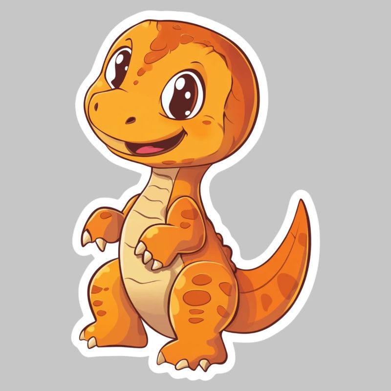 Dinosaurier