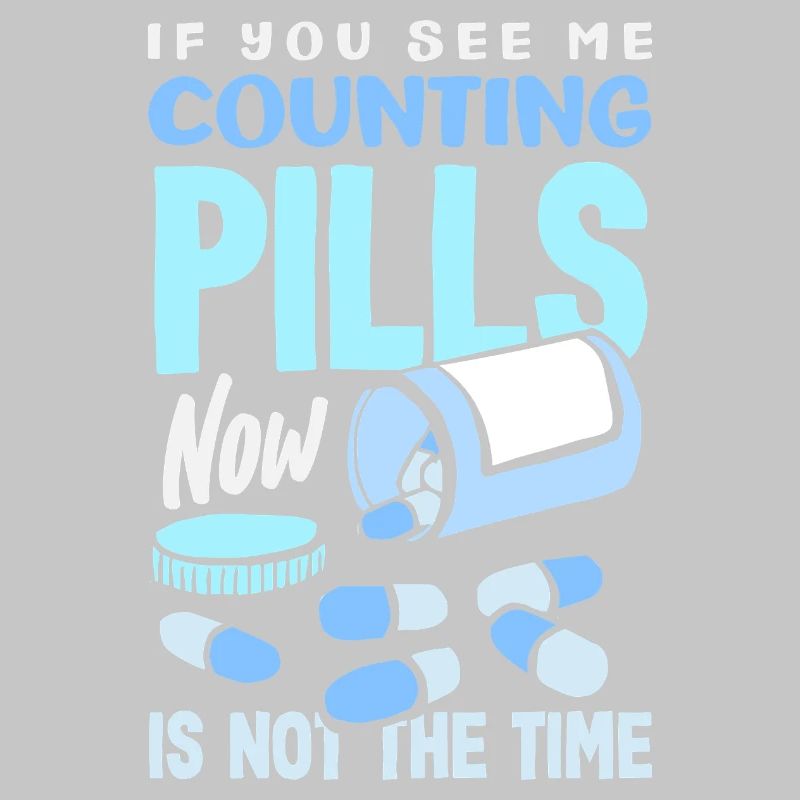 Pharmacist Pharmaceutical Technical