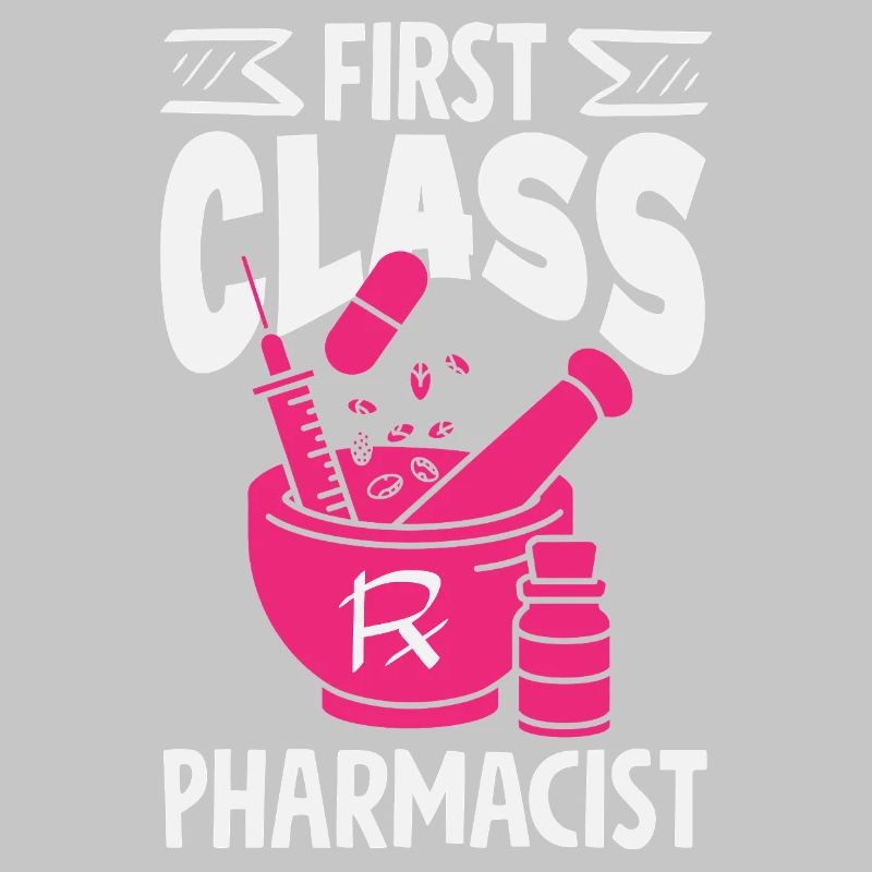 Pharmacist Pharmaceutical Technical