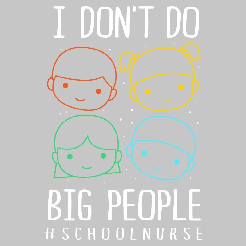 Krankenschwester Schule