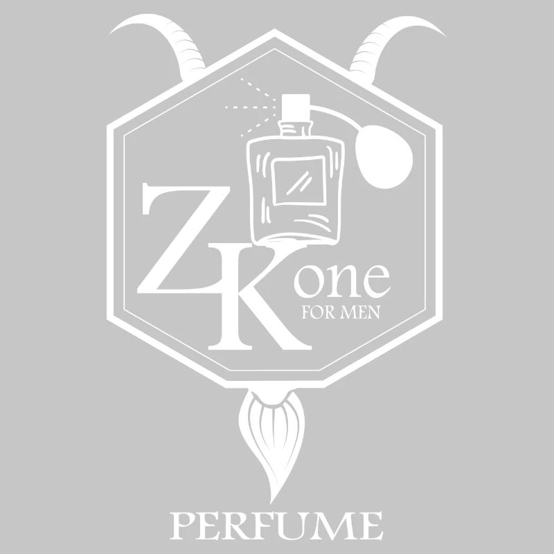Männer Parfum