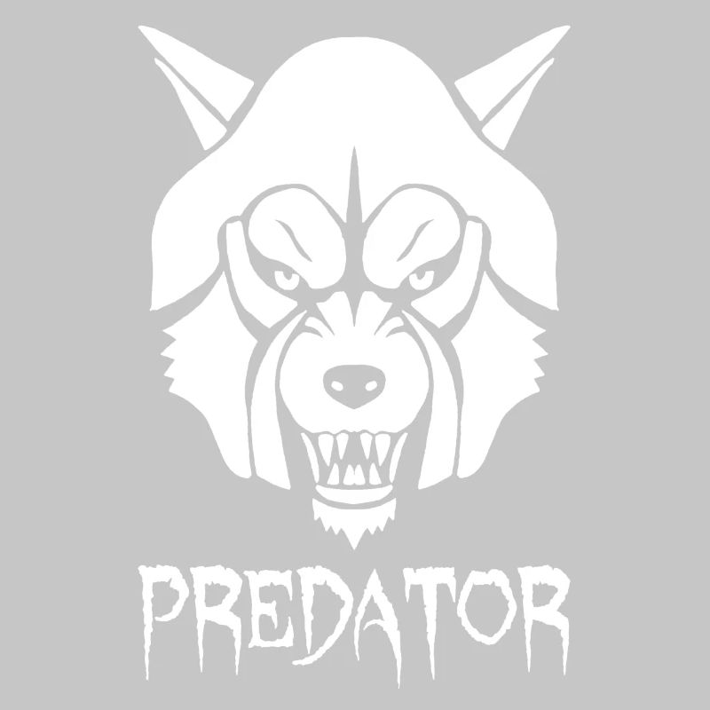 Predator