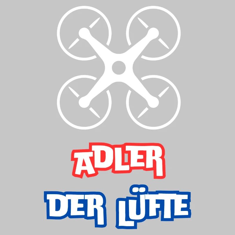 Aigle du ciel