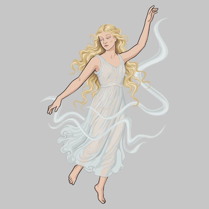 Fairy