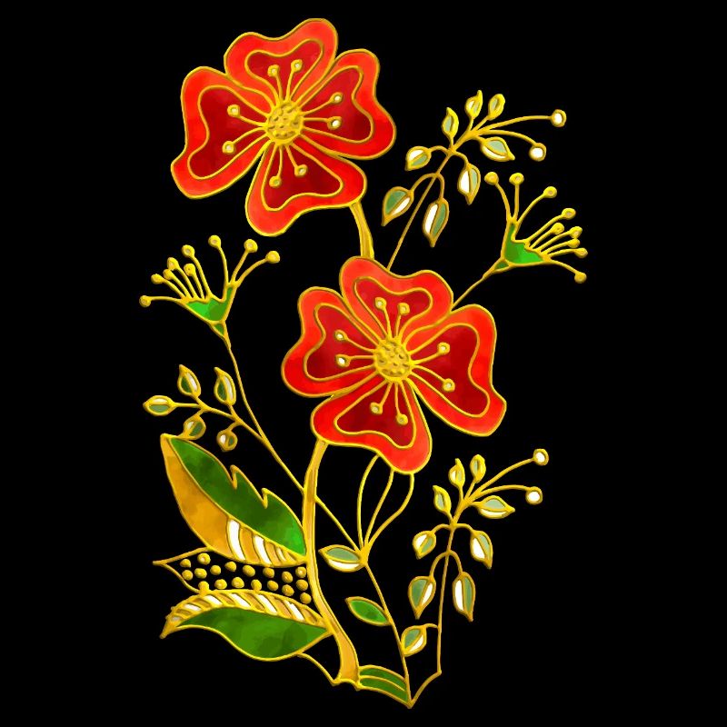 Fleur