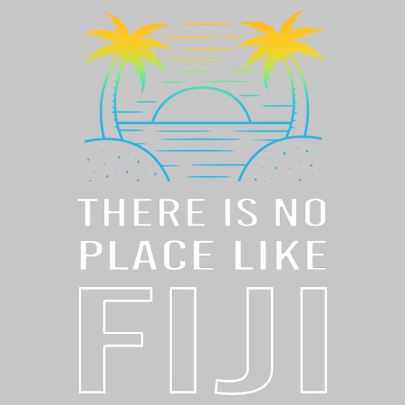 Fiji