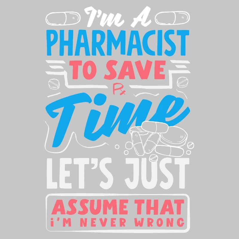 Pharmacist Pharmaceutical Technical