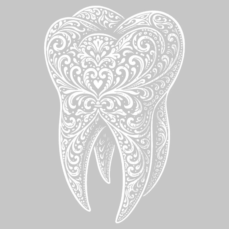 Tooth