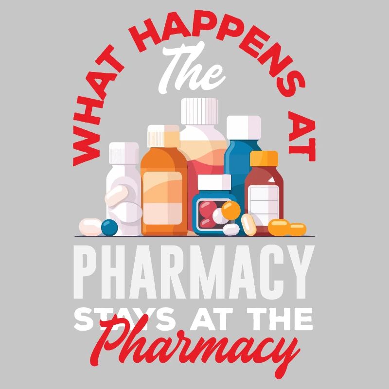 Pharmacist Pharmaceutical Technical