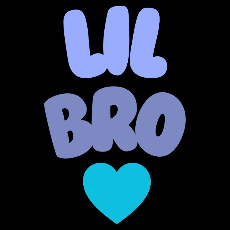 Lil Bro Love