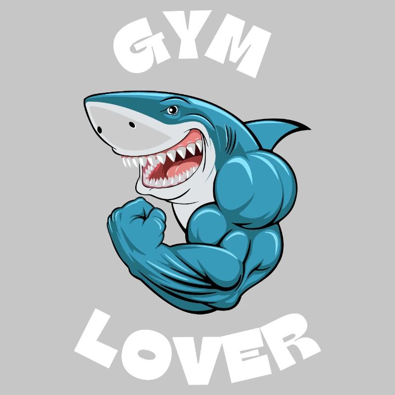 Gym Lover