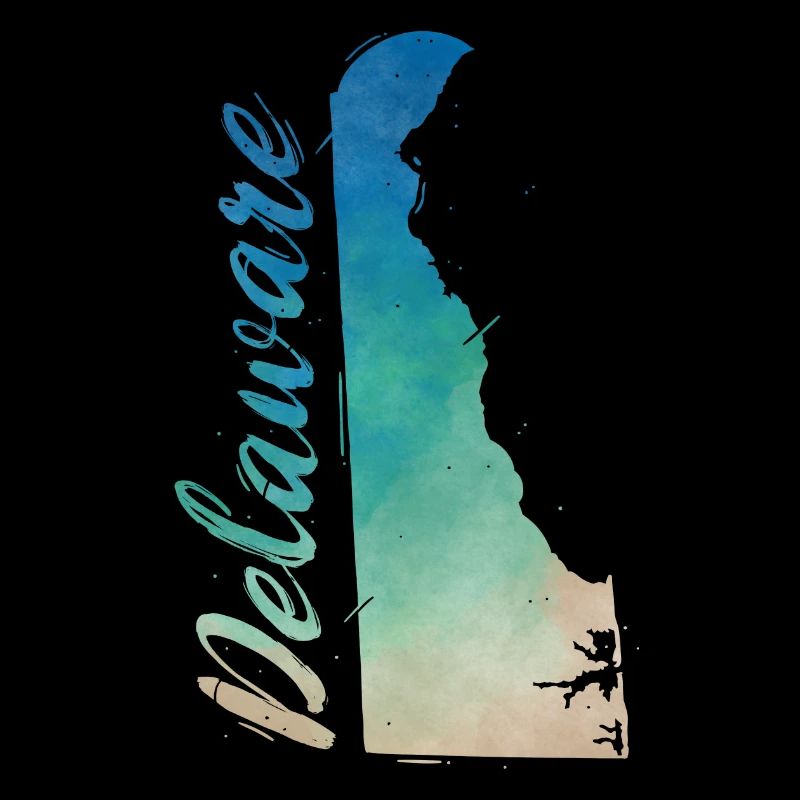 Delaware