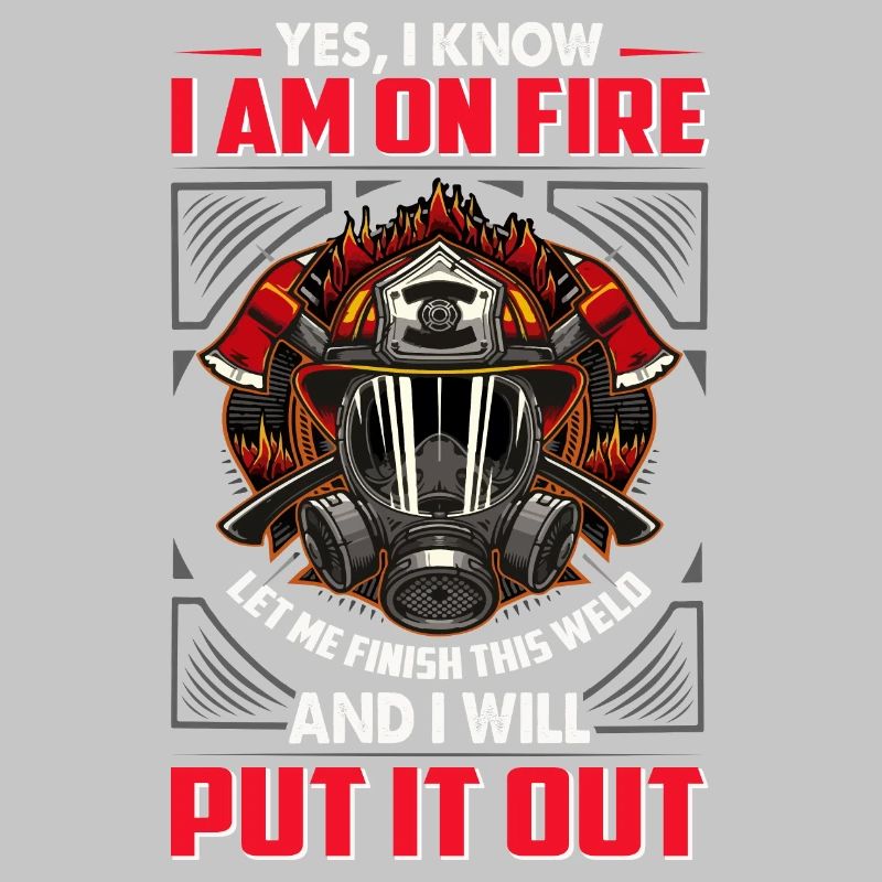 Feuerwehr