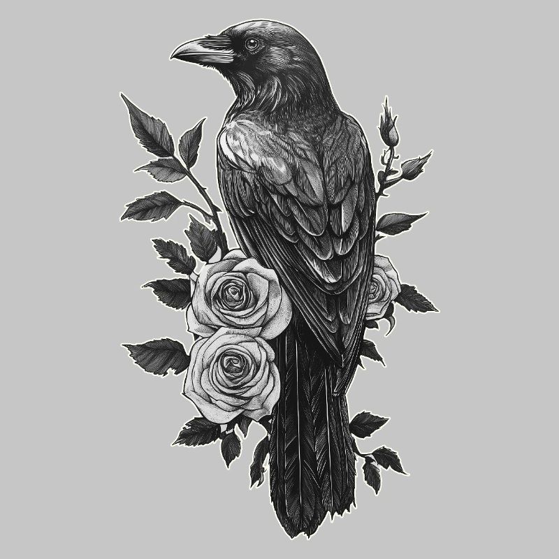 Raven