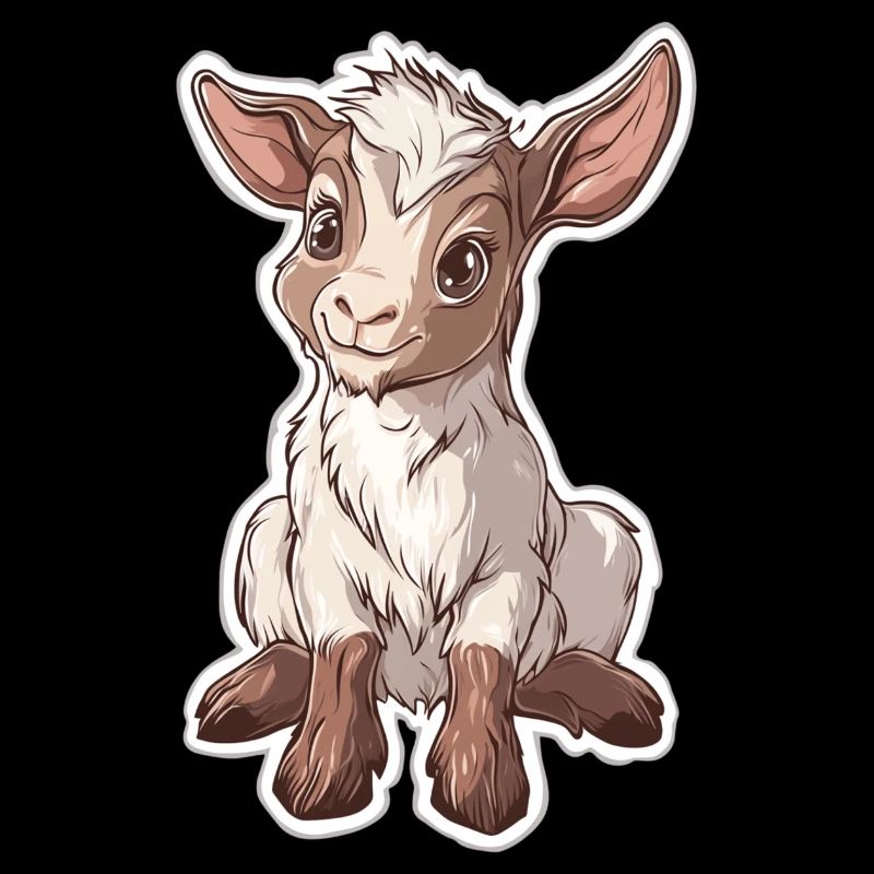 Chèvre