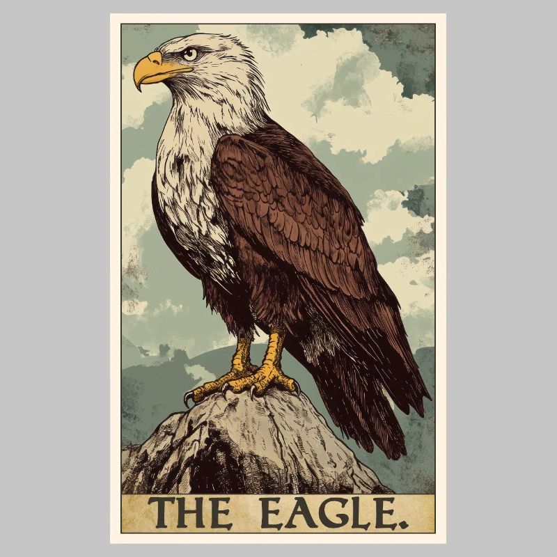 Adler