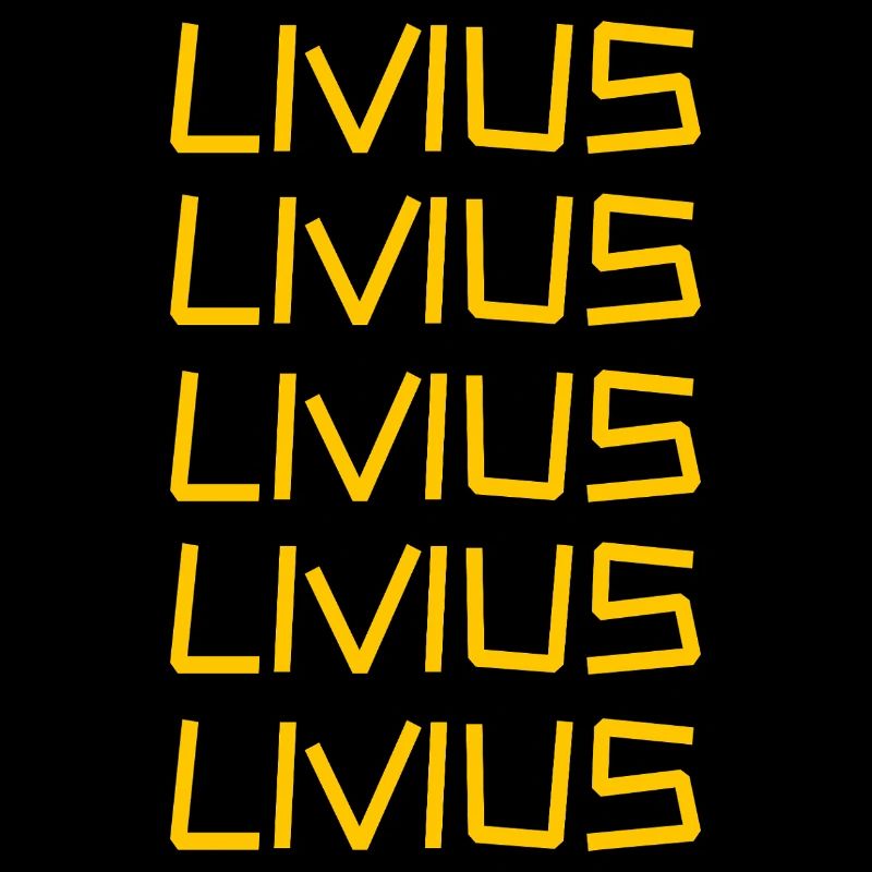 Livy