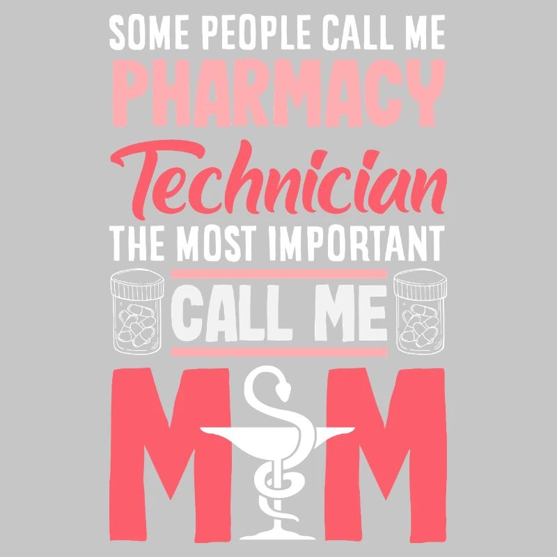 Pharmacist Pharmaceutical Technical