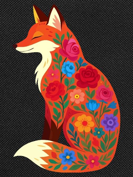 Fuchs