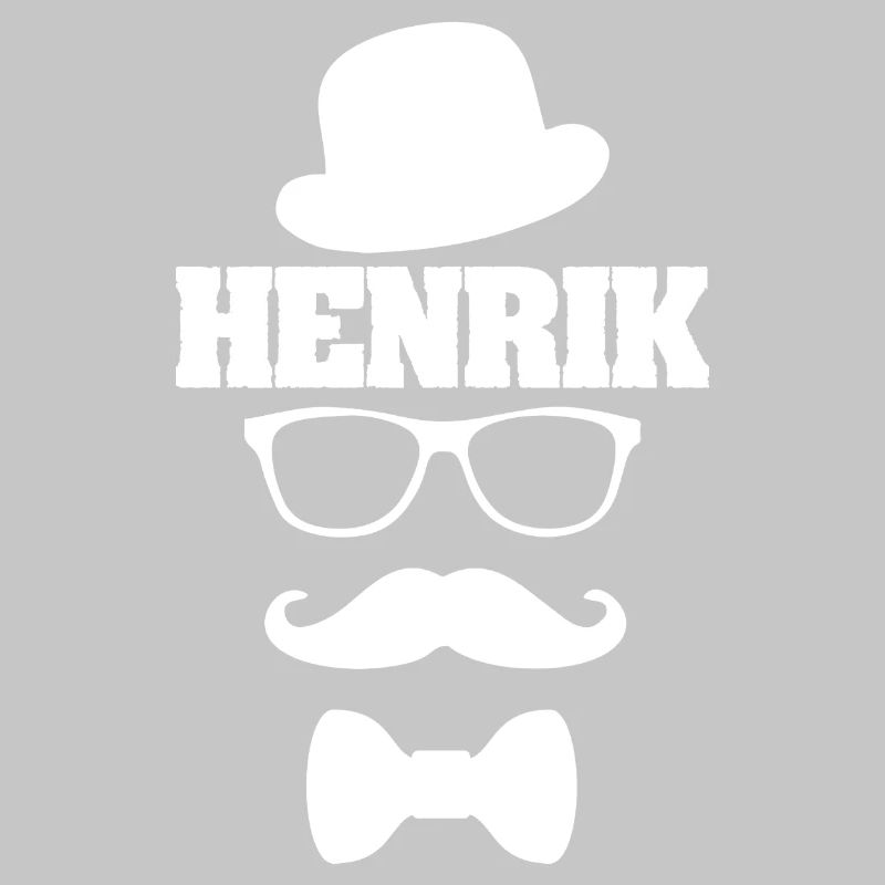 Henrik