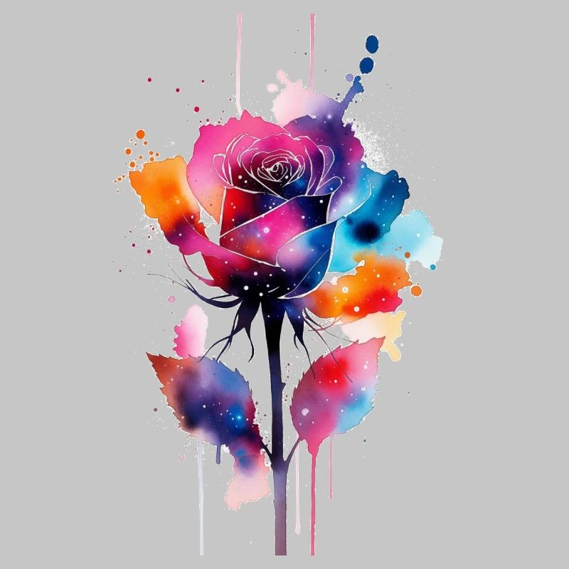 Blume