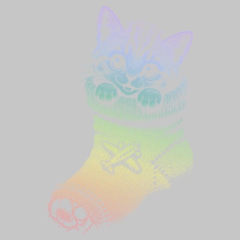 Chaton