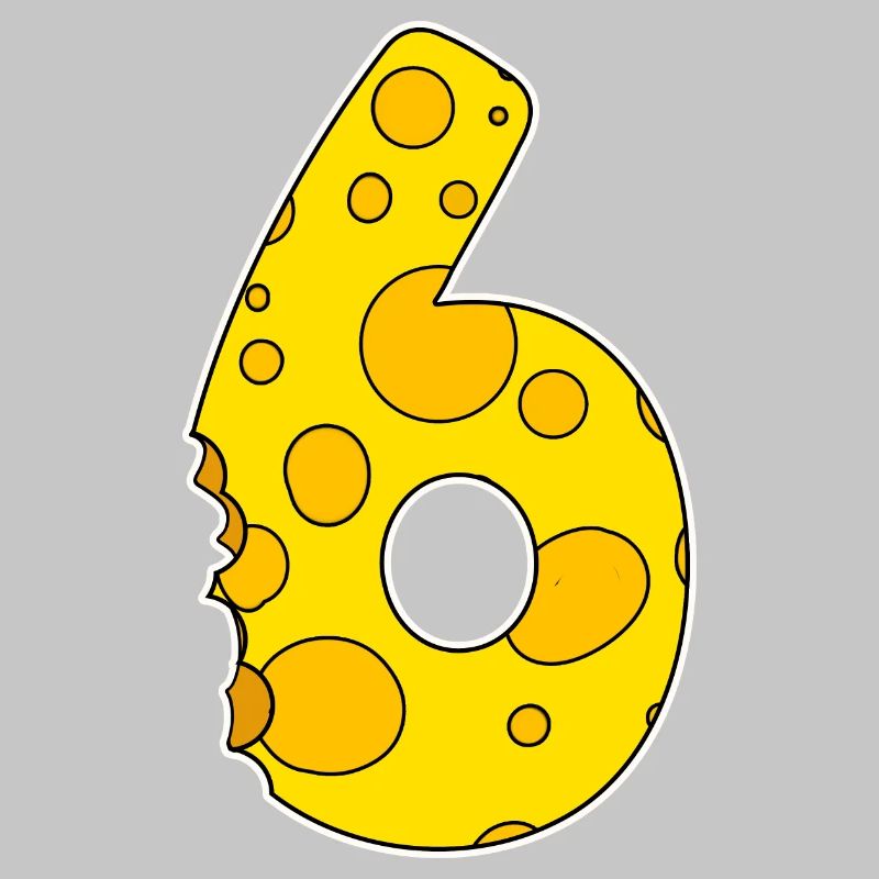 Graphique 6