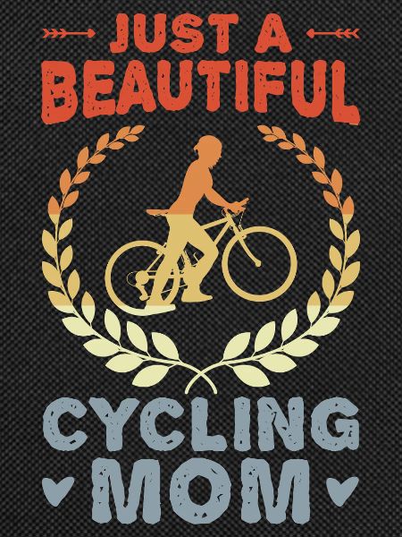 Bicycle Nut
