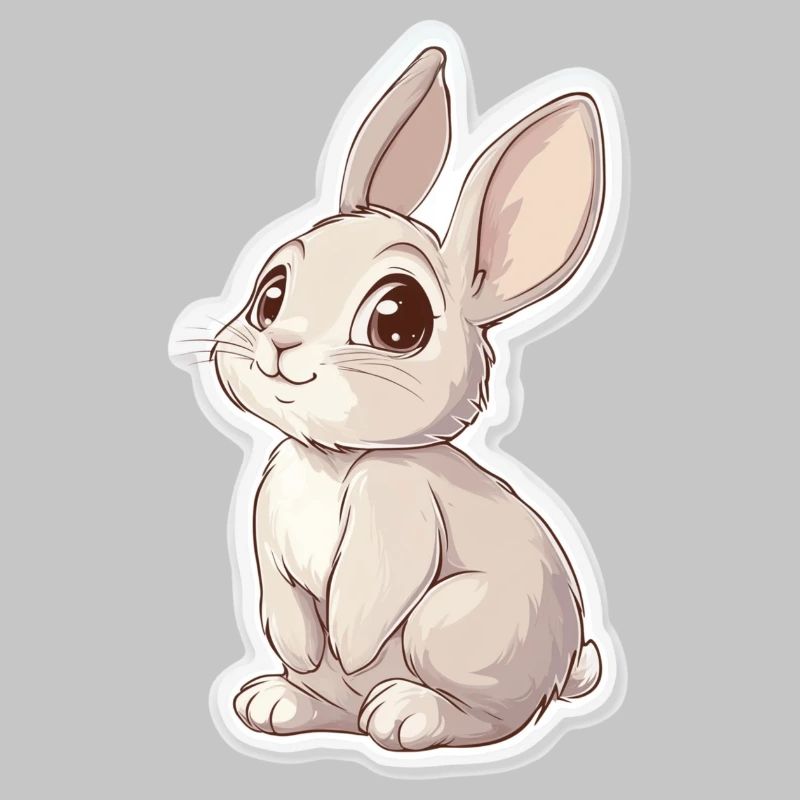 Hare