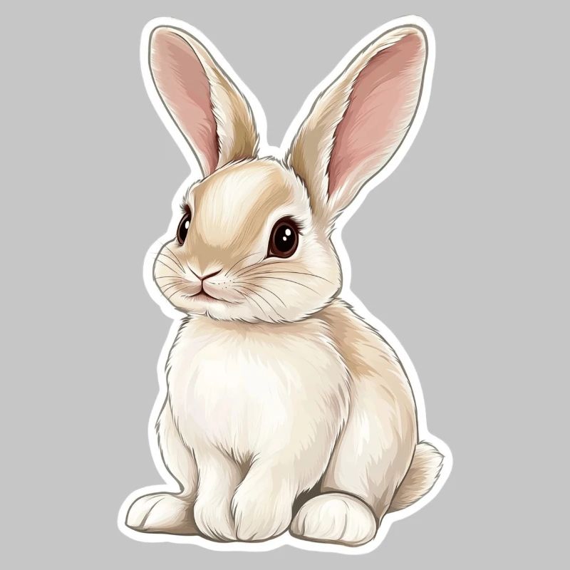 Hase