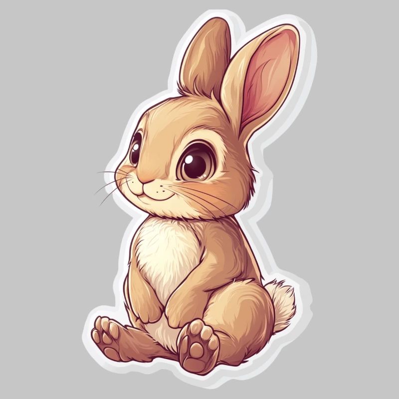 Hase