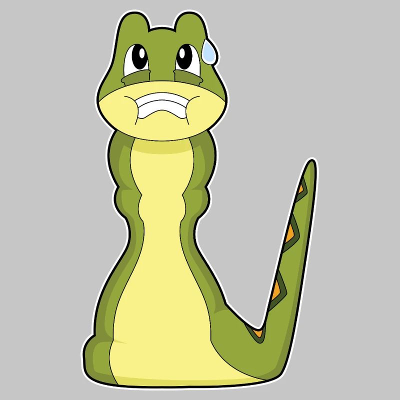 Jeu de société d’échecs serpent