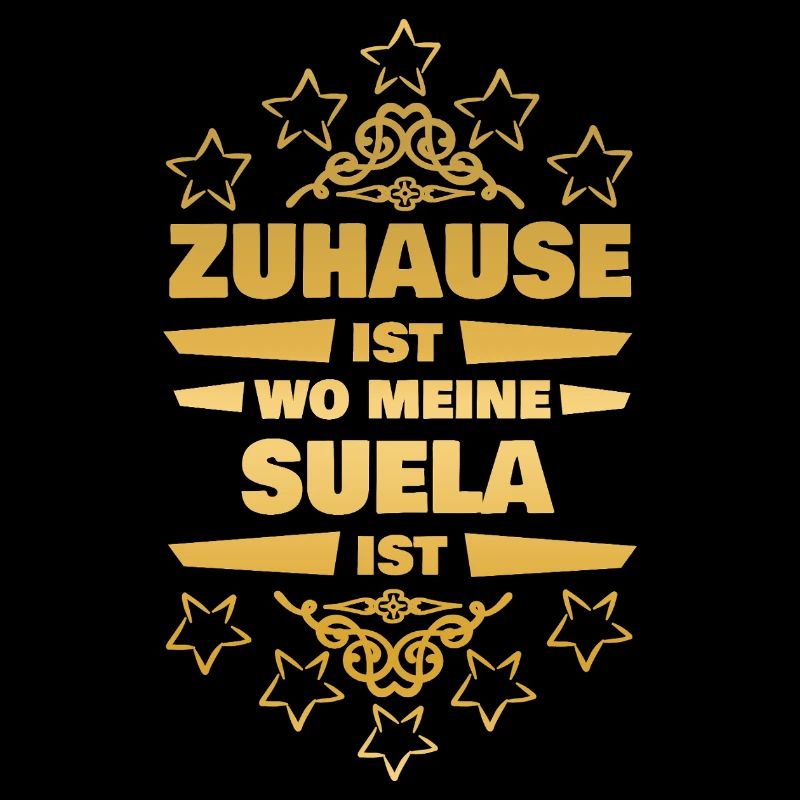 Suela
