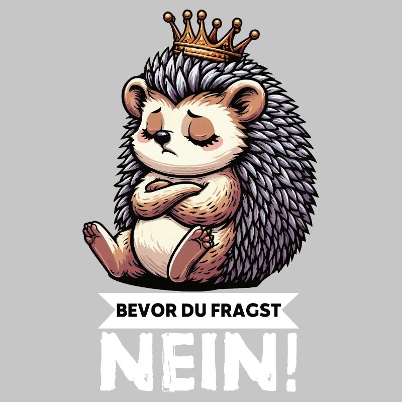 Avant de demander hérisson amoureux hérisson dard hérisson