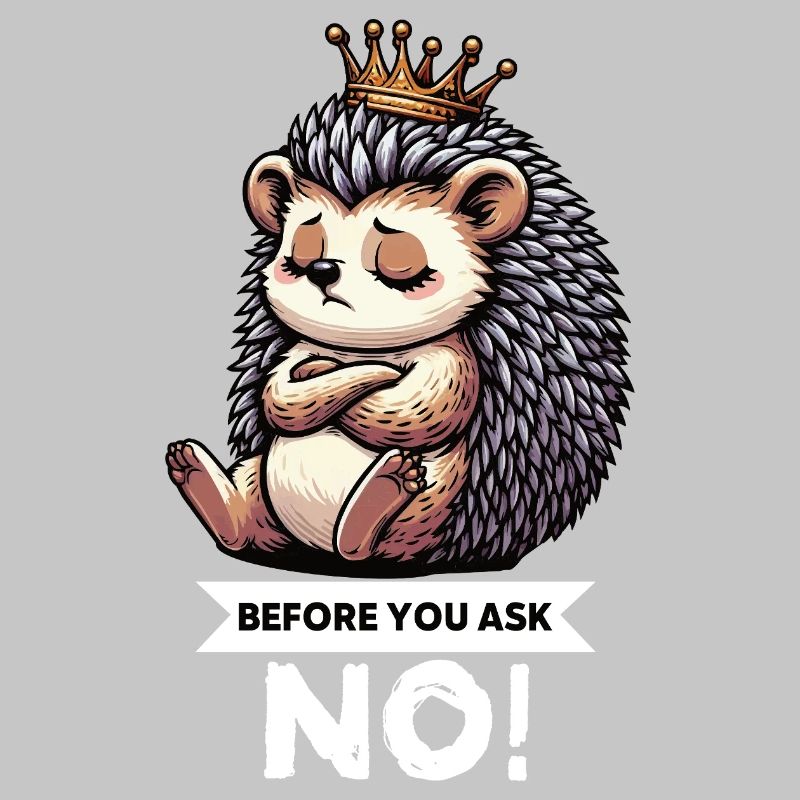 Avant de demander hérisson amoureux hérisson dard hérisson