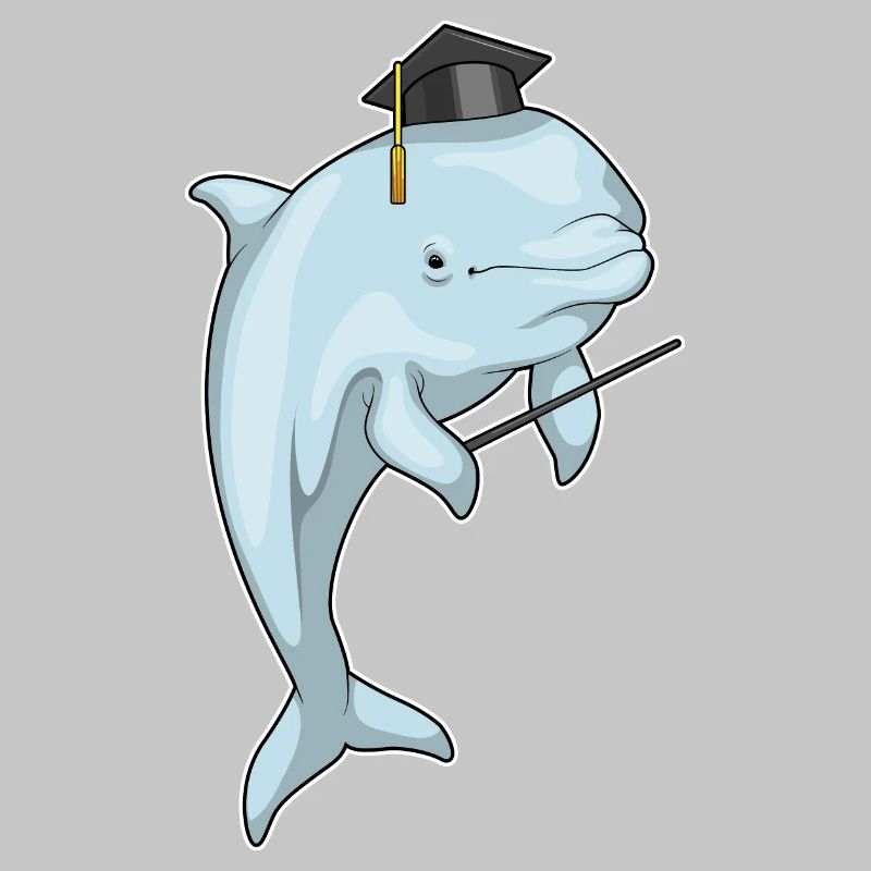 Cylindre du professeur Delfin