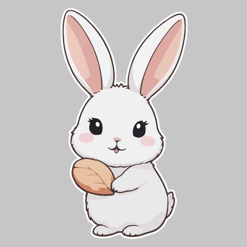Lapin, Lapin, Lapin De Pâques