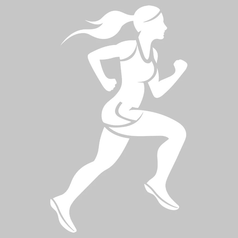Coureur