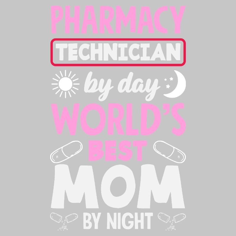 Pharmacist Pharmaceutical Technical