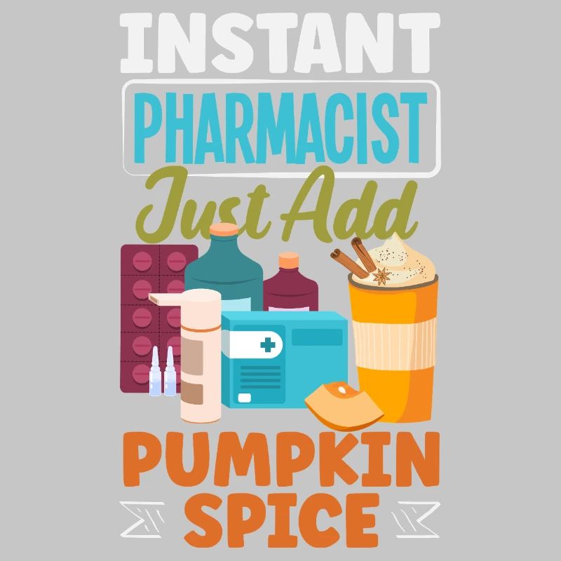 Pharmacist Pharmaceutical Technical